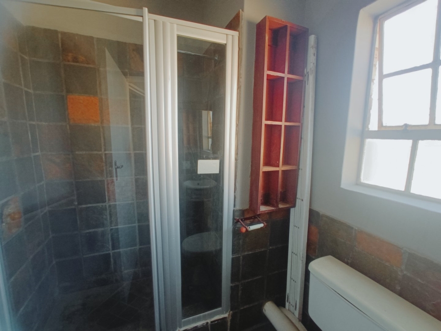 To Let  Bedroom Property for Rent in Dassie Rand North West